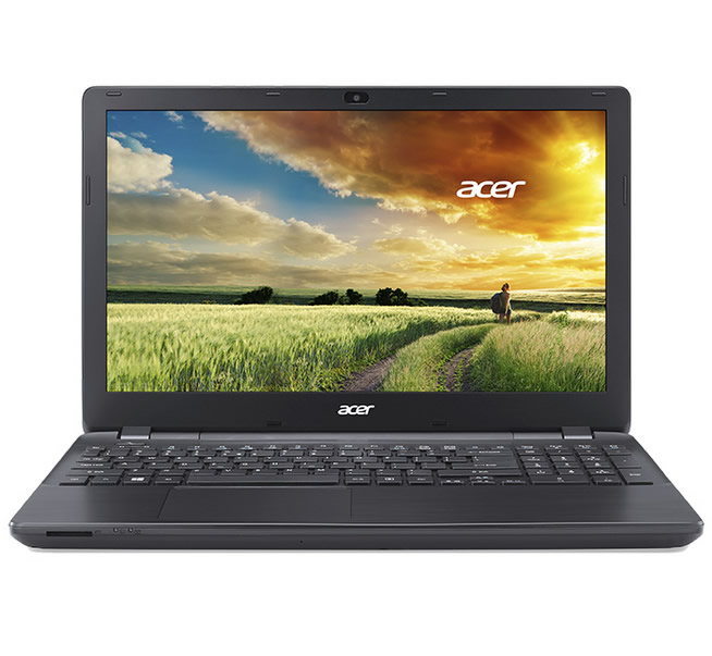 Acer Aspire E5 571 33b7